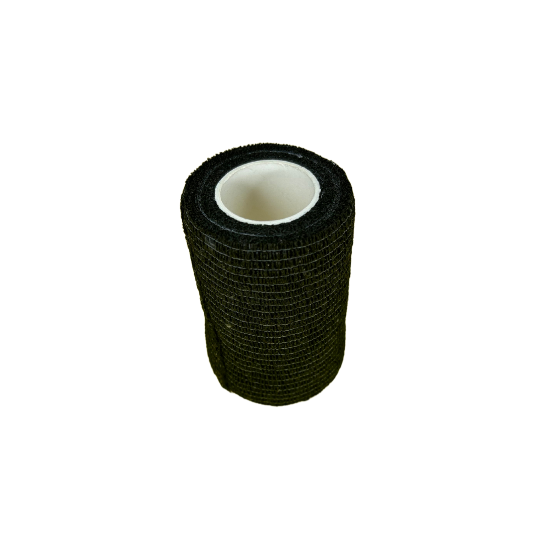 FlexGrip - Self Adhesive Tape