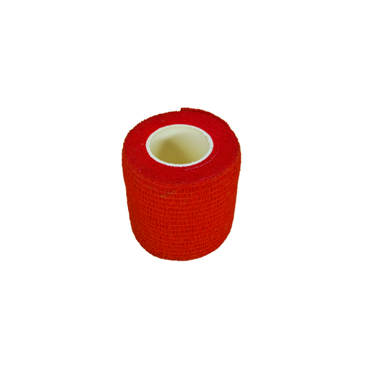 FlexGrip - Self Adhesive Tape