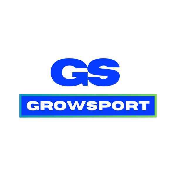 GrowSport