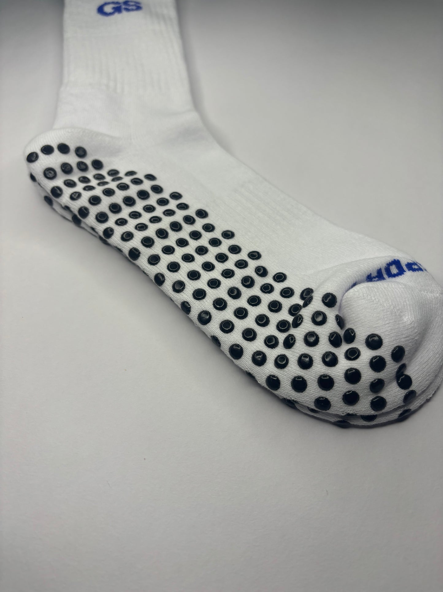 Performance Grip Socks