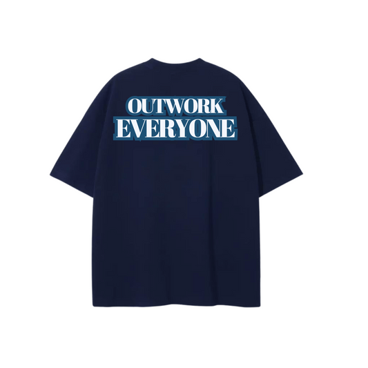 Outwork Everyone